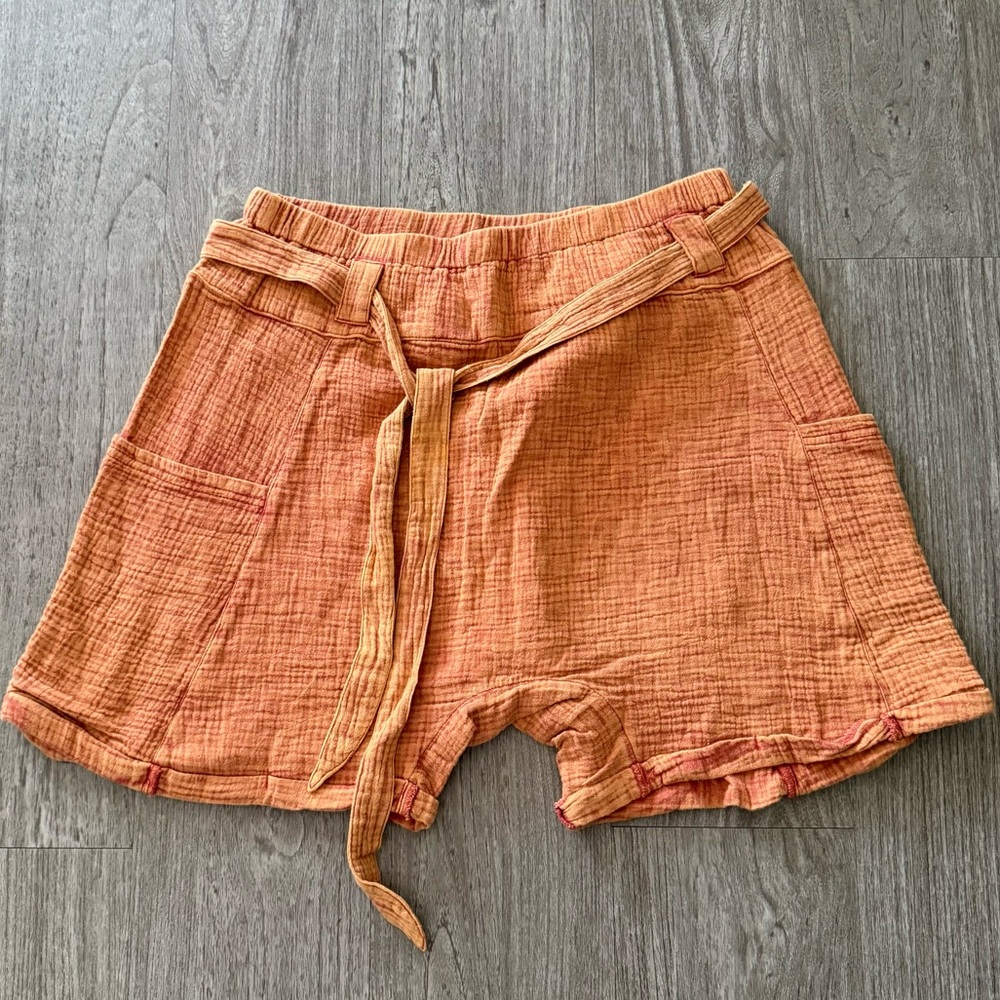 Jaded Gypsy Over the Moon Shorts Bundle NWT - Picture 2 of 11